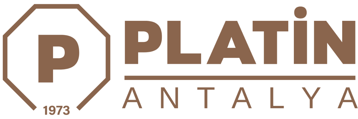 Platin Antalya